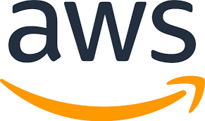 prácticas en aws