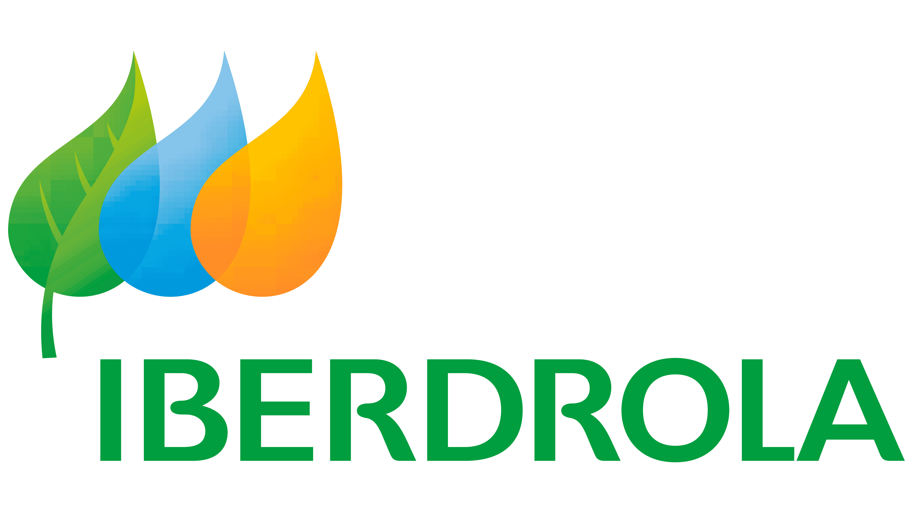 prácticas en iberdrola